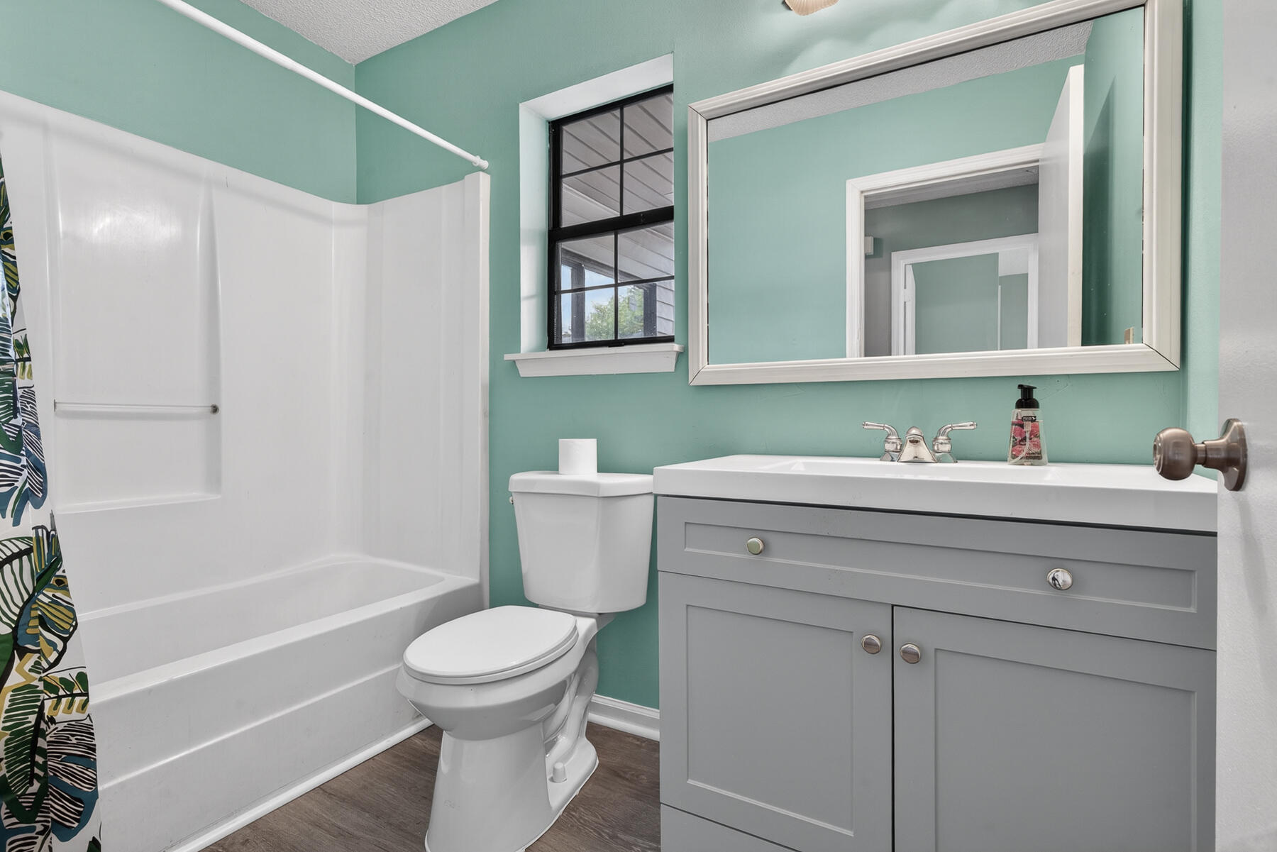 821 Winthrop Street, Unit A Ladson, SC 29456 - Photo 30 of 50 CM-38