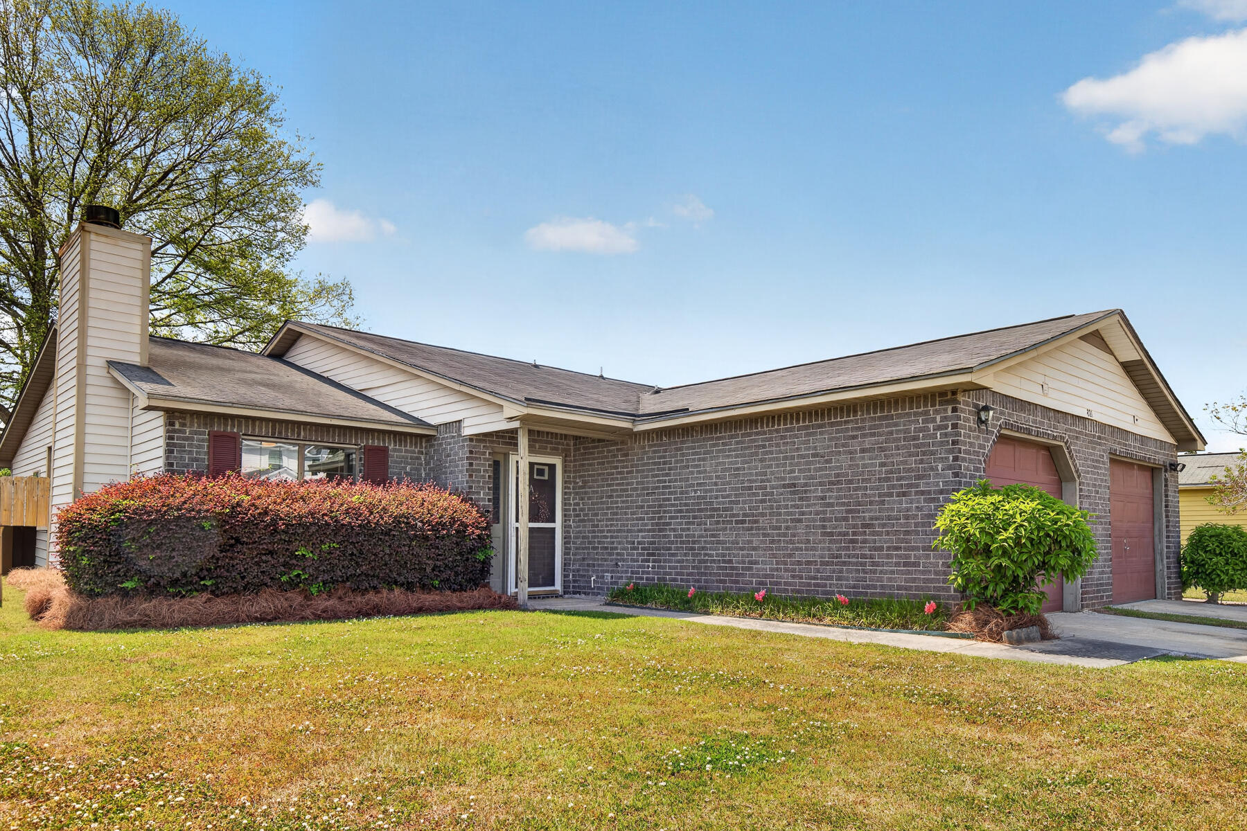 821 Winthrop Street, Unit A Ladson, SC 29456 - Photo 3 of 50 CM-7