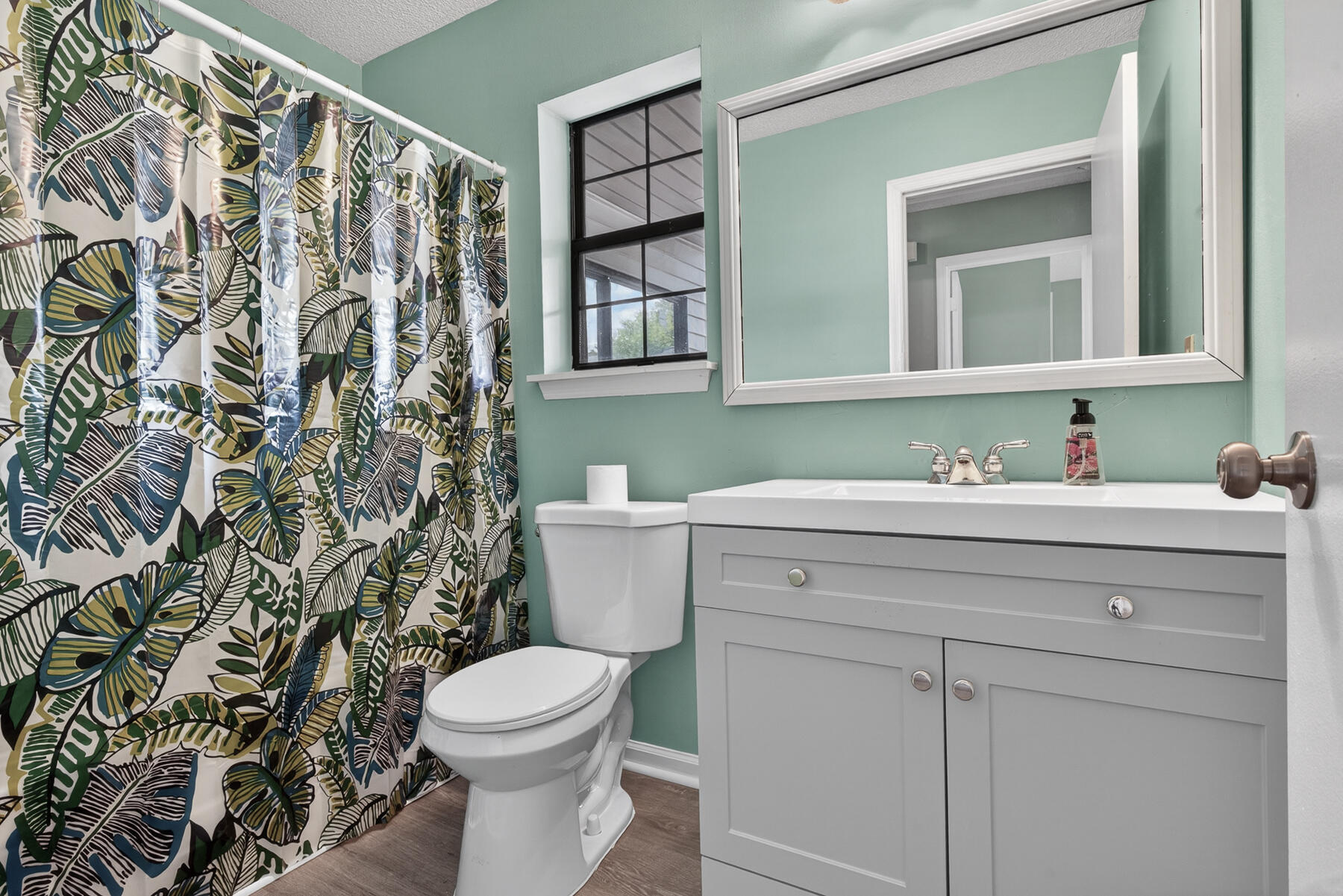 821 Winthrop Street, Unit A Ladson, SC 29456 - Photo 31 of 50 CM-39