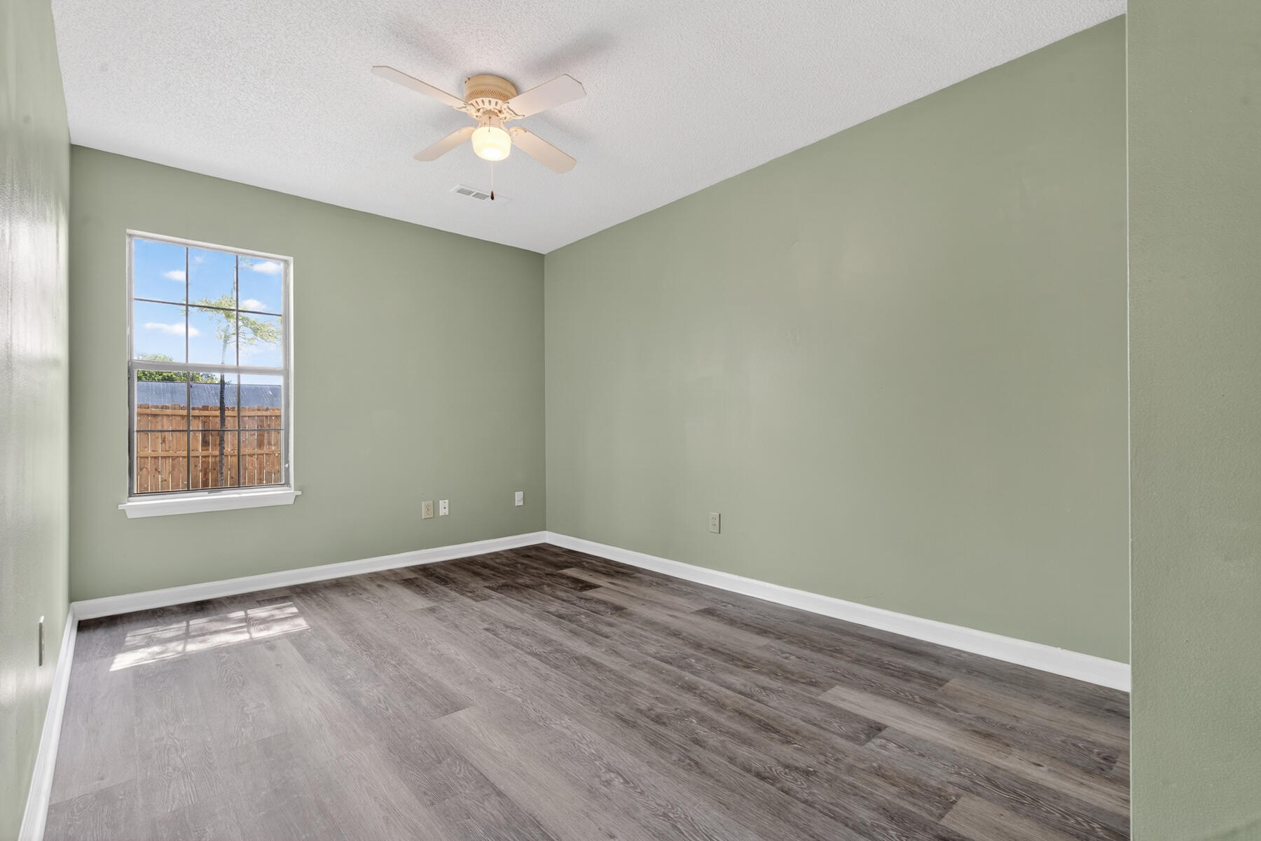 821 Winthrop Street, Unit A Ladson, SC 29456 - Photo 32 of 50 CM-40