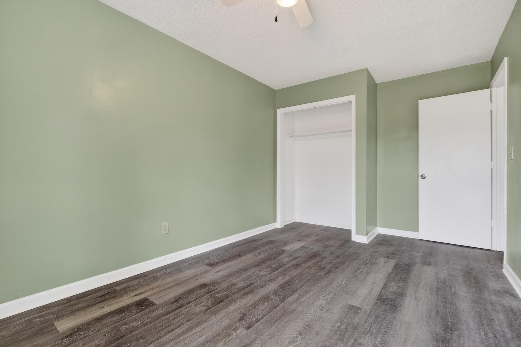 821 Winthrop Street, Unit A Ladson, SC 29456 - Photo 33 of 50 CM-41