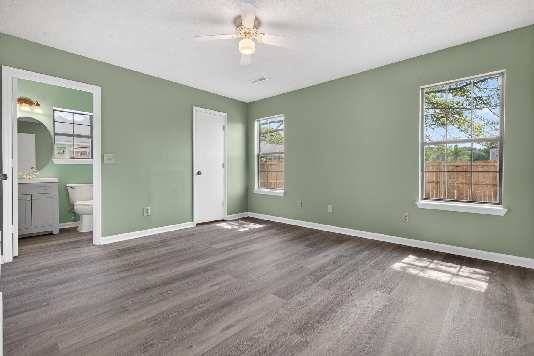 821 Winthrop Street, Unit A Ladson, SC 29456 - Photo 34 of 50 CM-42