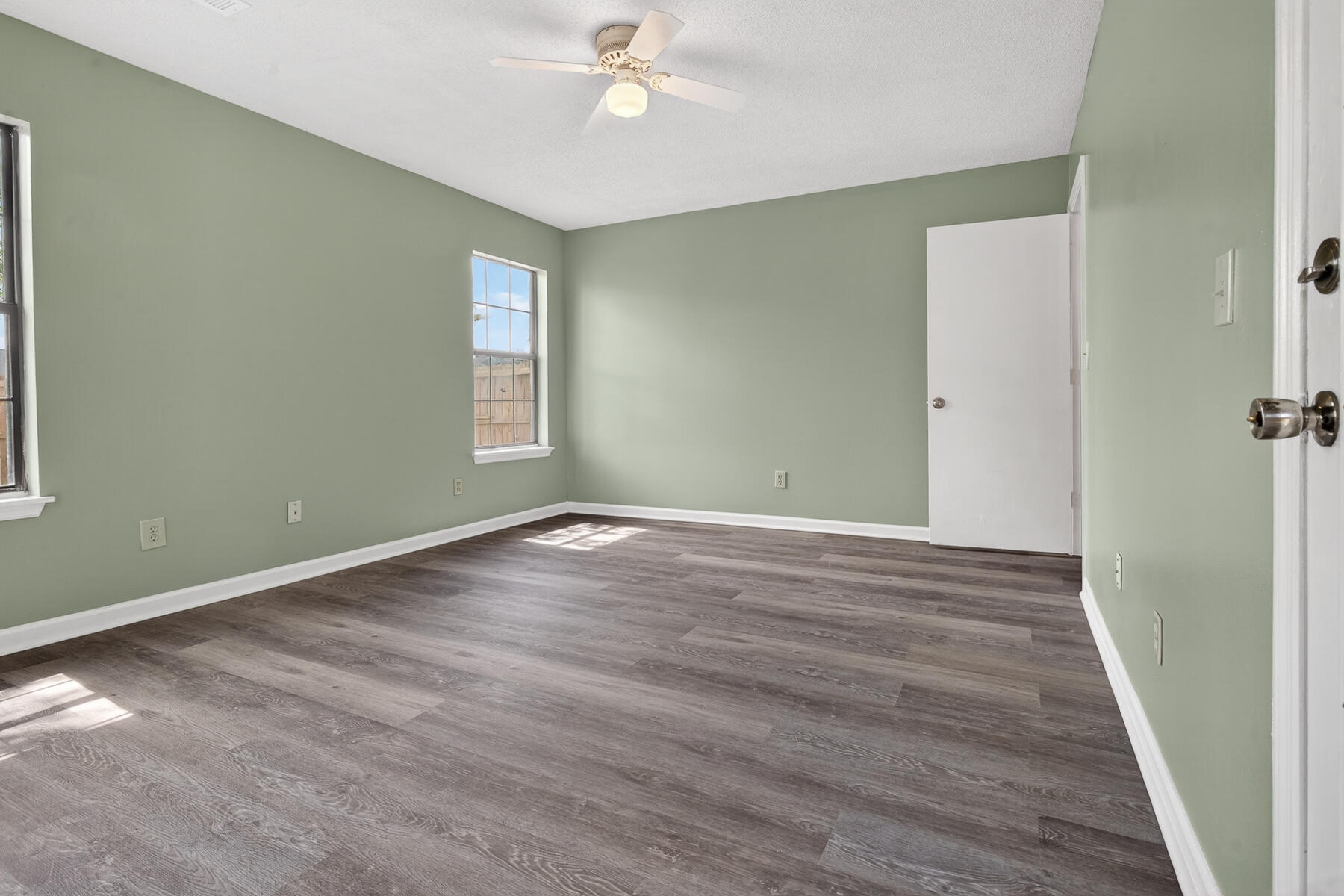 821 Winthrop Street, Unit A Ladson, SC 29456 - Photo 35 of 50 CM-43