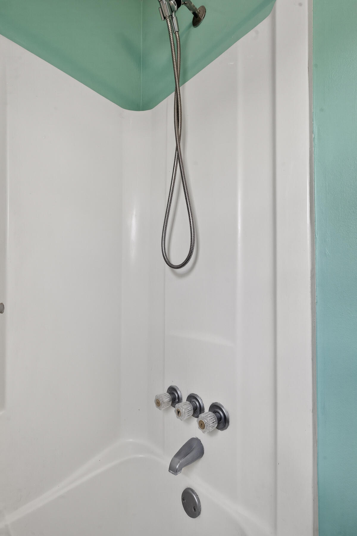 821 Winthrop Street, Unit A Ladson, SC 29456 - Photo 40 of 50 CM-48