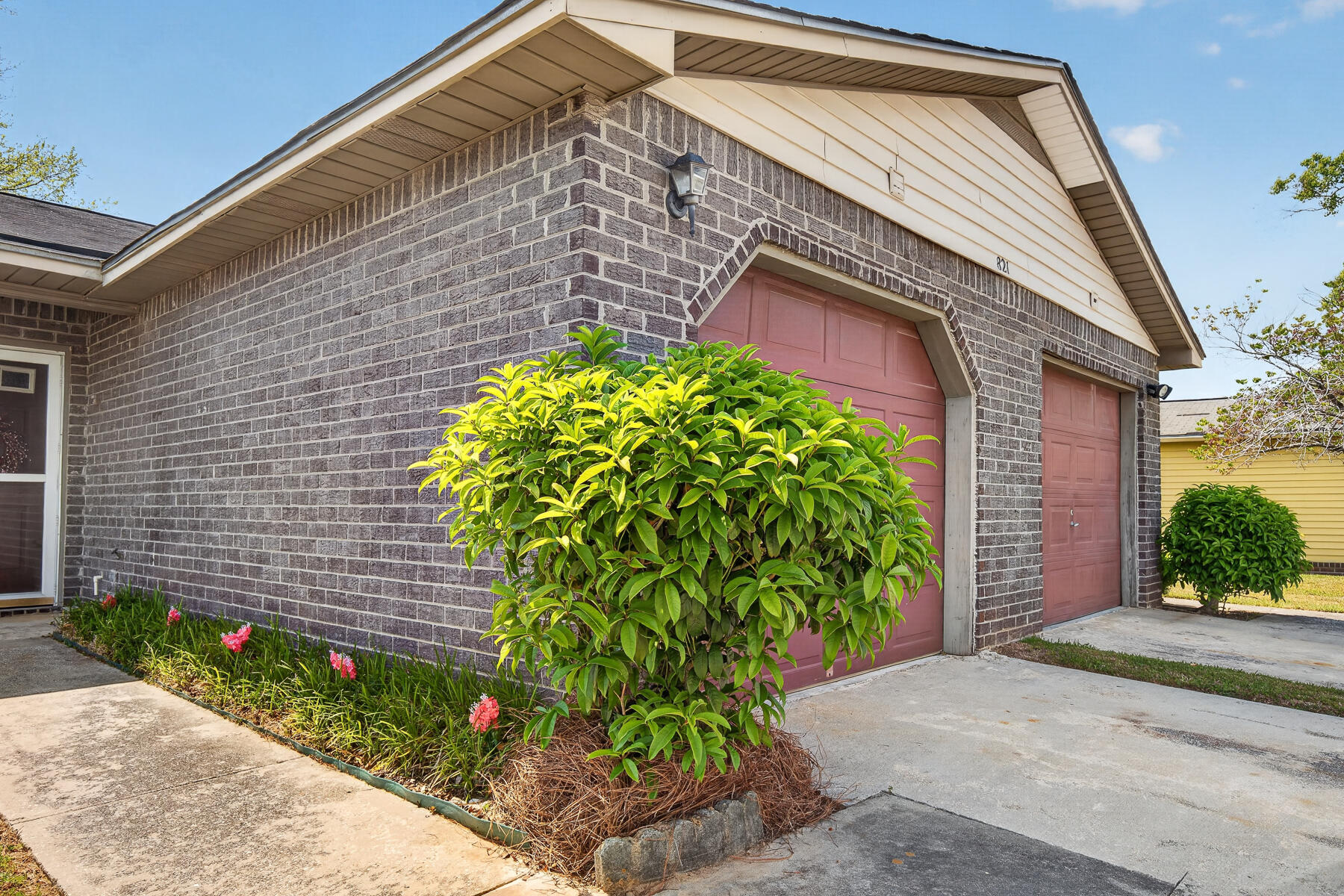 821 Winthrop Street, Unit A Ladson, SC 29456 - Photo 4 of 50 CM-8