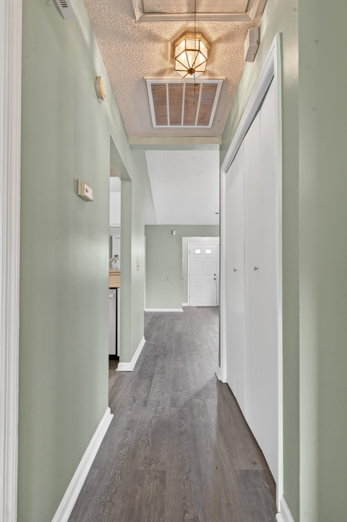 821 Winthrop Street, Unit A Ladson, SC 29456 - Photo 41 of 50 CM-49