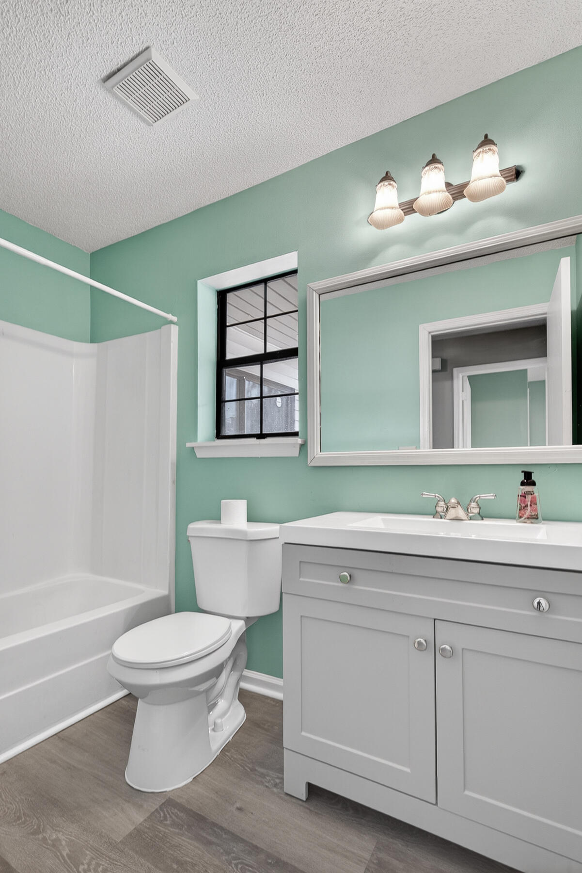 821 Winthrop Street, Unit A Ladson, SC 29456 - Photo 42 of 50 CM-50