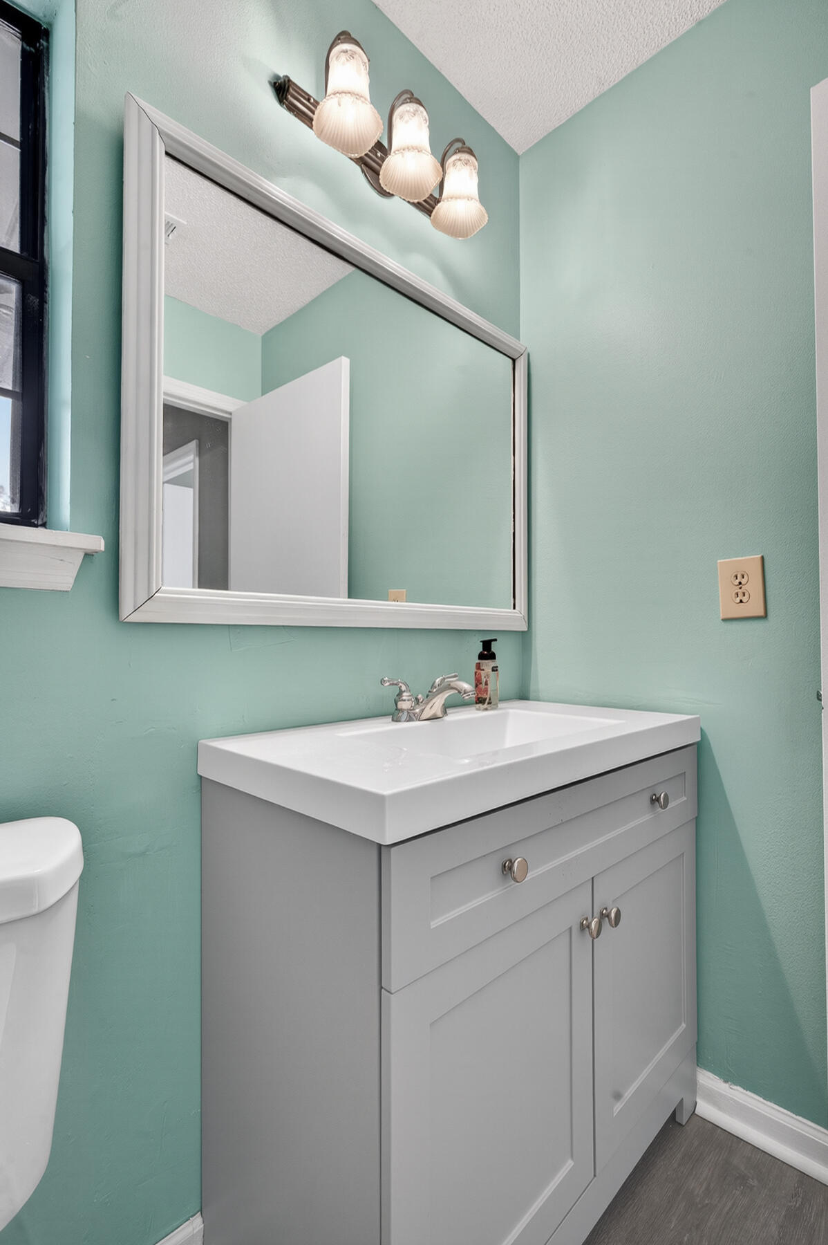 821 Winthrop Street, Unit A Ladson, SC 29456 - Photo 43 of 50 CM-51