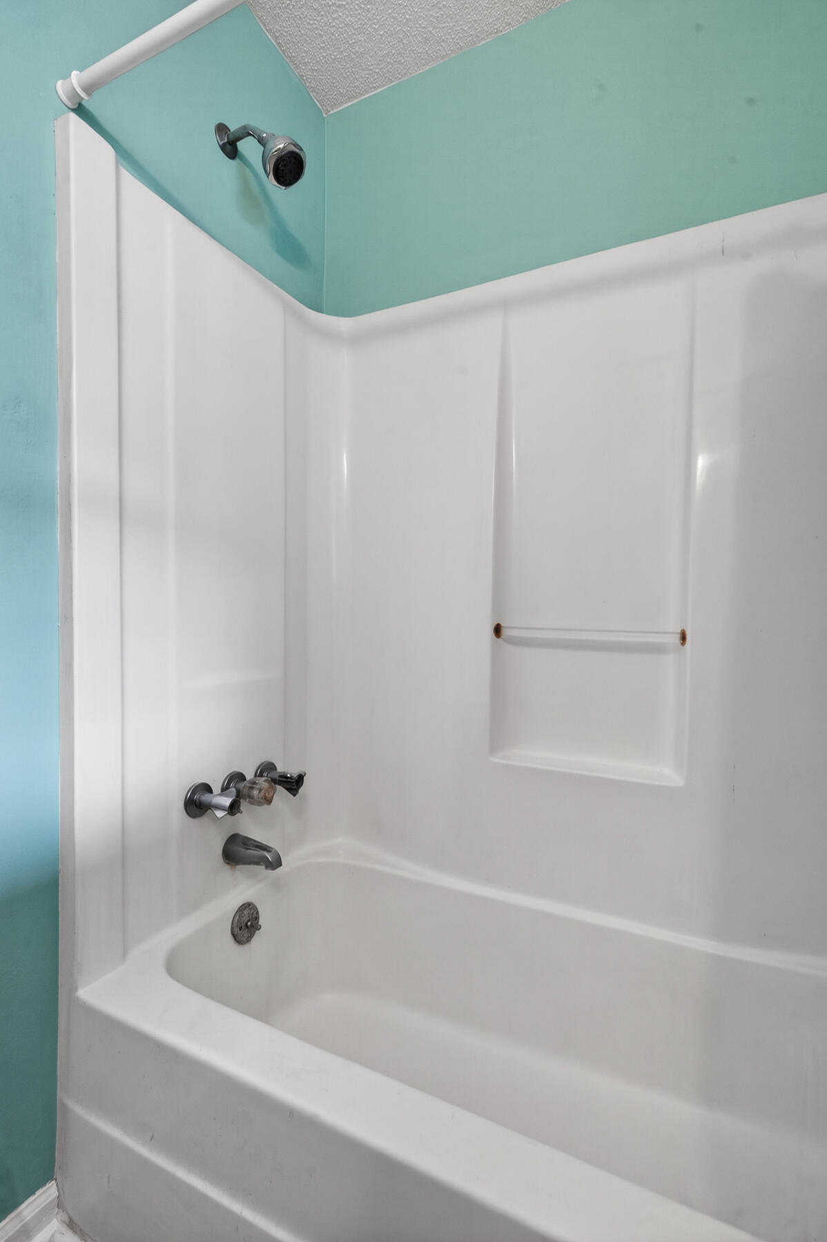 821 Winthrop Street, Unit A Ladson, SC 29456 - Photo 44 of 50 CM-52