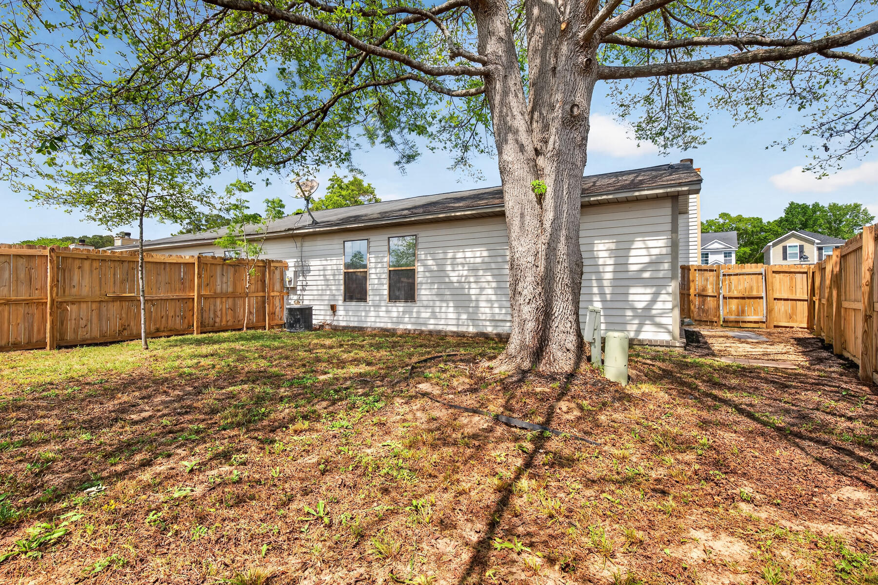 821 Winthrop Street, Unit A Ladson, SC 29456 - Photo 45 of 50 CM-58