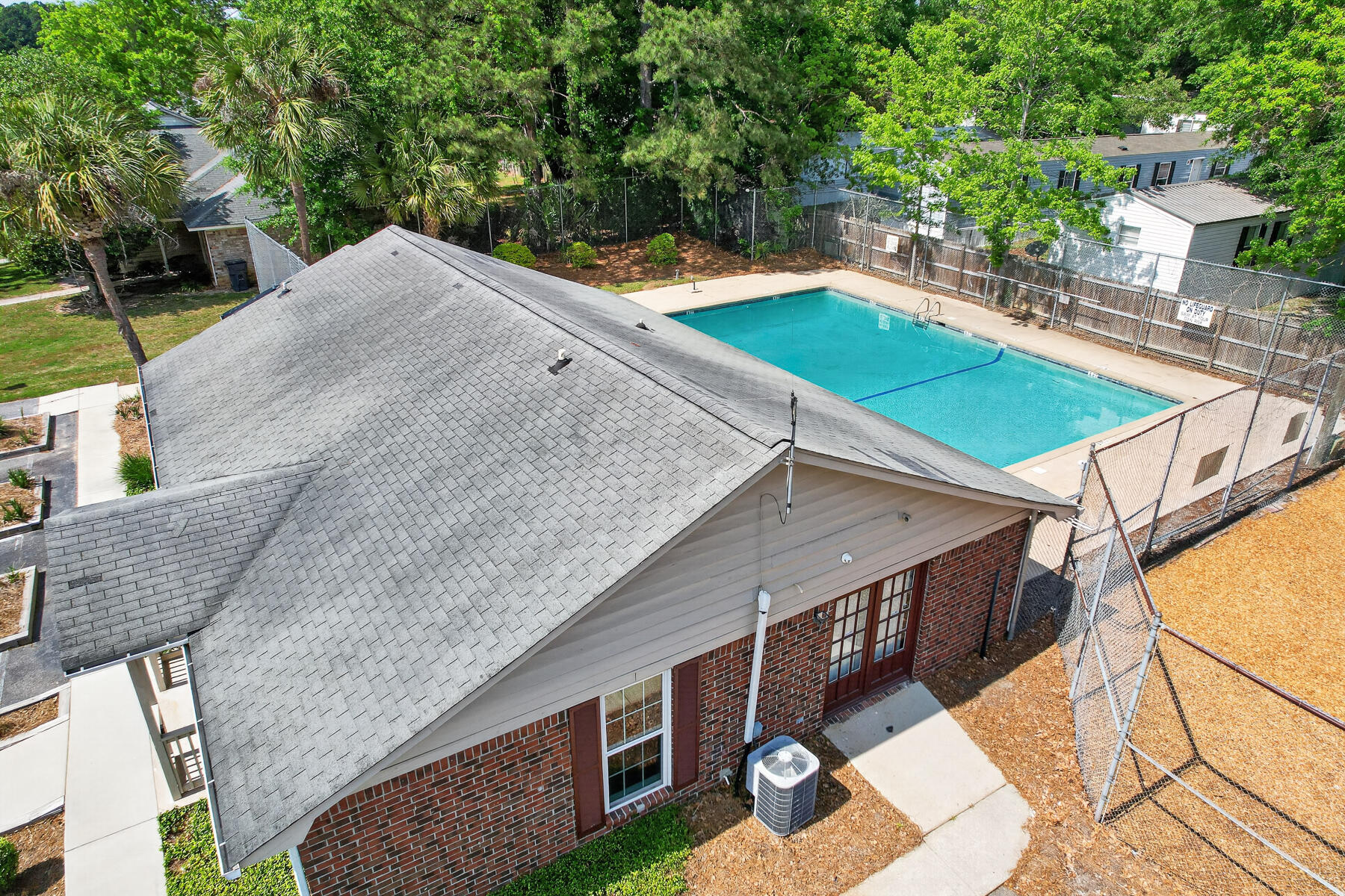 821 Winthrop Street, Unit A Ladson, SC 29456 - Photo 47 of 50 CM-62