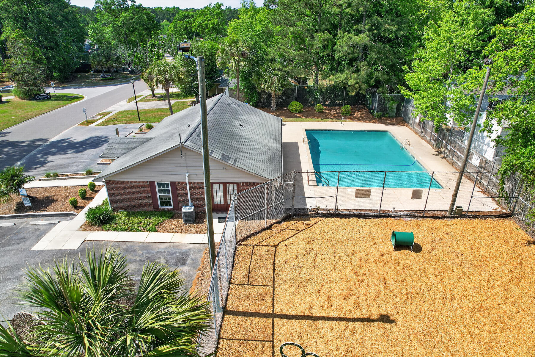 821 Winthrop Street, Unit A Ladson, SC 29456 - Photo 48 of 50 CM-63