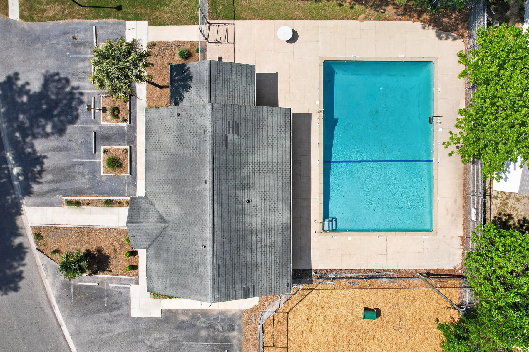 821 Winthrop Street, Unit A Ladson, SC 29456 - Photo 49 of 50 CM-64