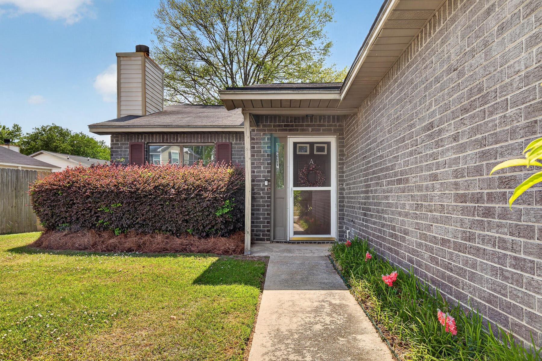 821 Winthrop Street, Unit A Ladson, SC 29456 - Photo 5 of 50 CM-9