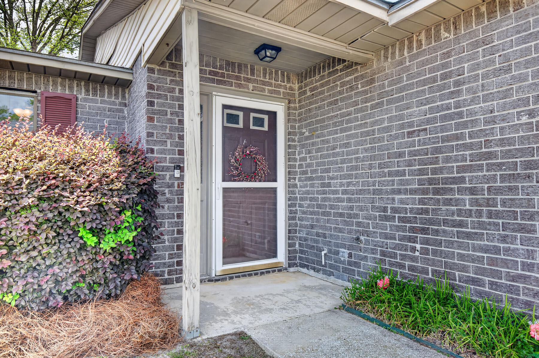 821 Winthrop Street, Unit A Ladson, SC 29456 - Photo 6 of 50 CM-10