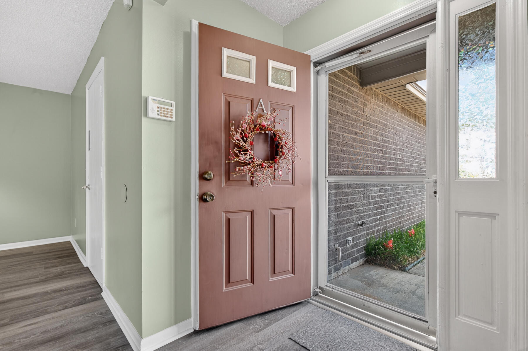 821 Winthrop Street, Unit A Ladson, SC 29456 - Photo 8 of 50 CM-13