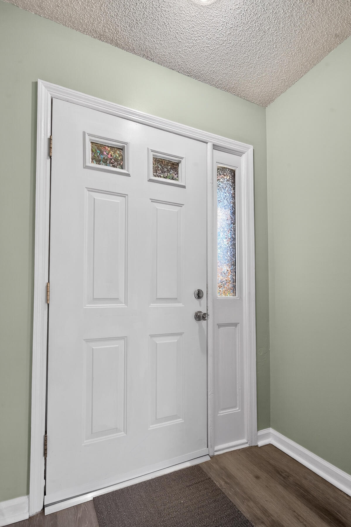 821 Winthrop Street, Unit A Ladson, SC 29456 - Photo 9 of 50 CM-14