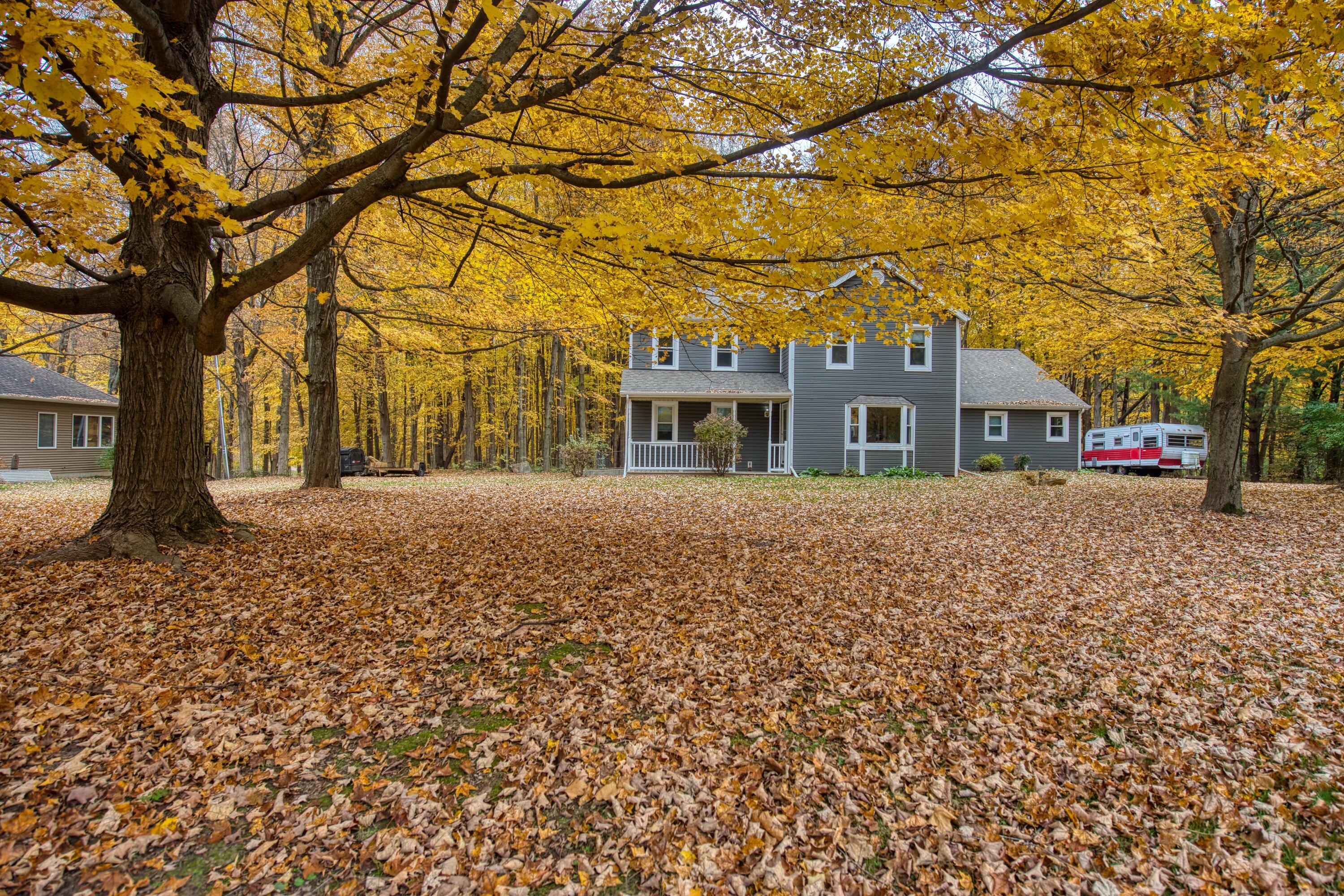 1208 North Philip Road Niles, MI 49120 - Photo 1 of 25 _DSC1050