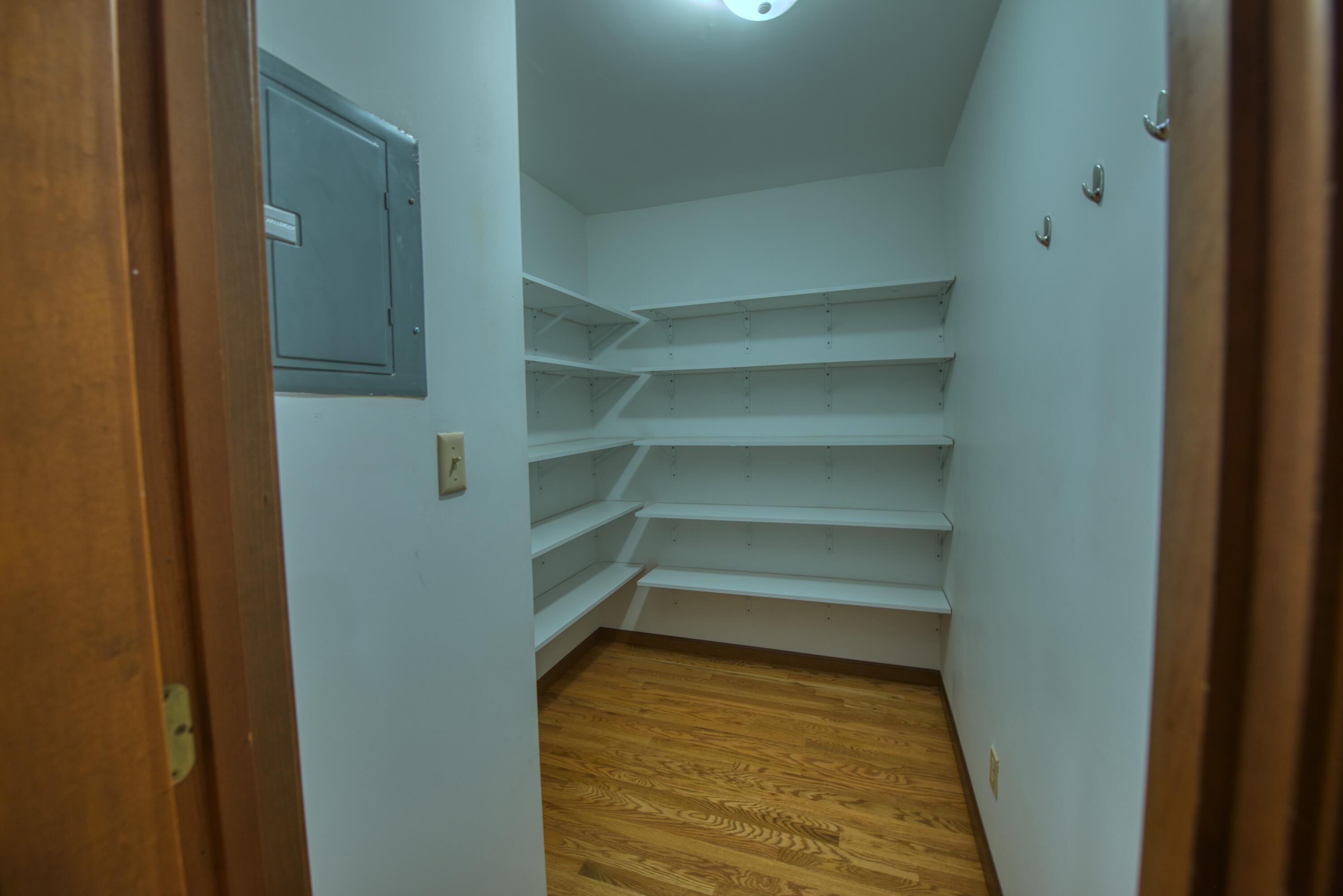 1208 North Philip Road Niles, MI 49120 - Photo 12 of 25 _DSC1153