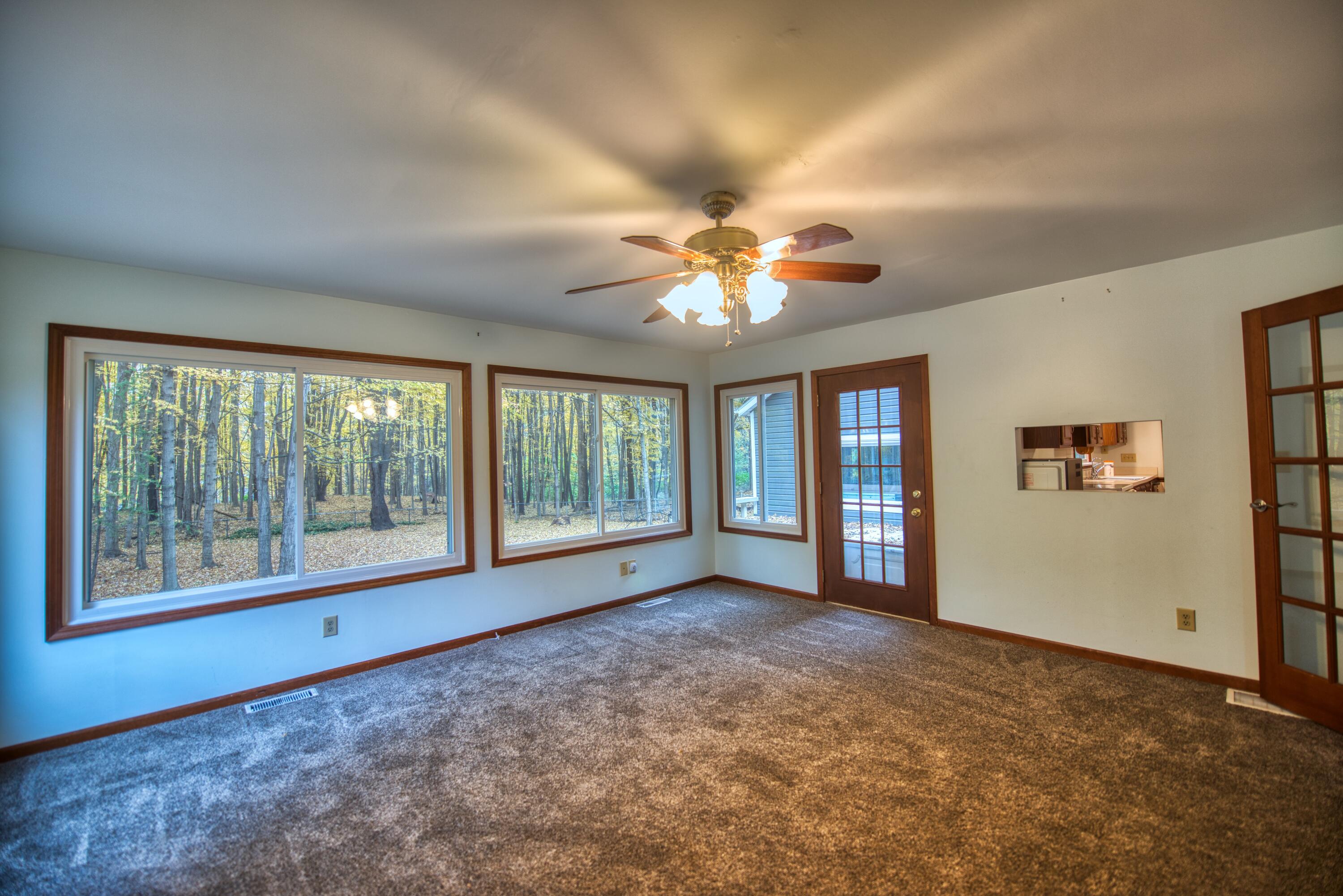 1208 North Philip Road Niles, MI 49120 - Photo 15 of 25 _DSC1115