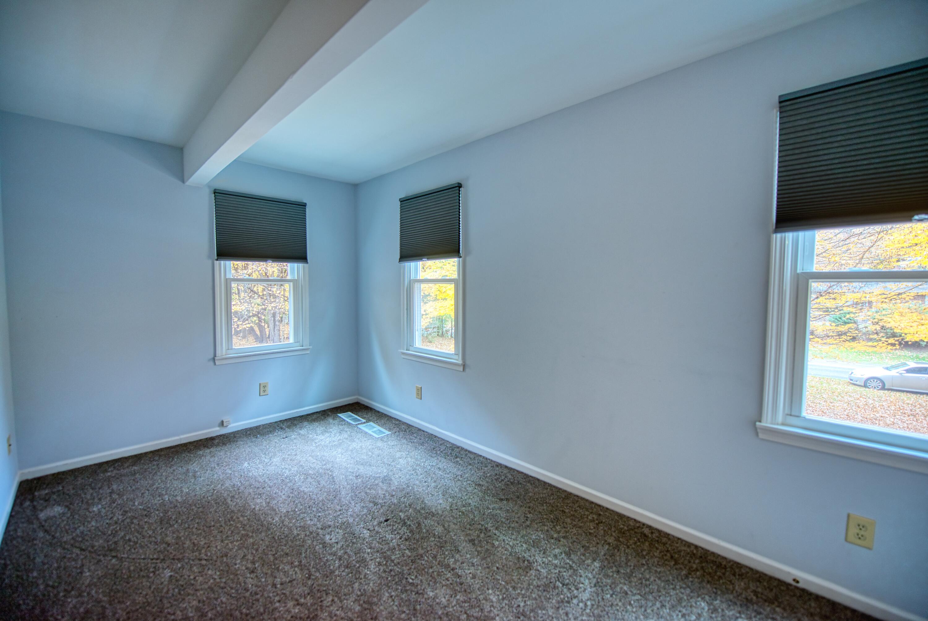 1208 North Philip Road Niles, MI 49120 - Photo 20 of 25 _DSC1138