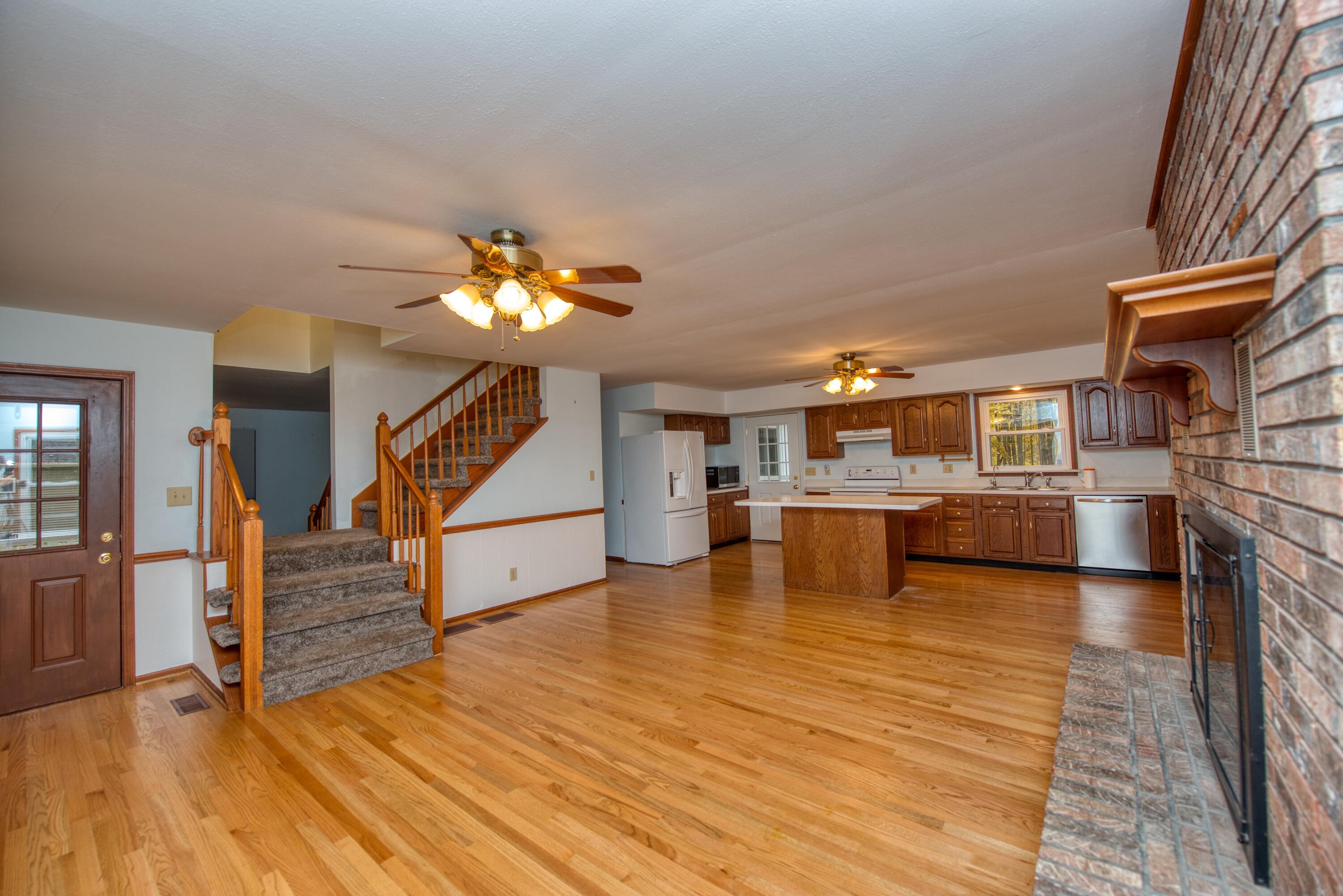 1208 North Philip Road Niles, MI 49120 - Photo 25 of 25 _DSC1098123