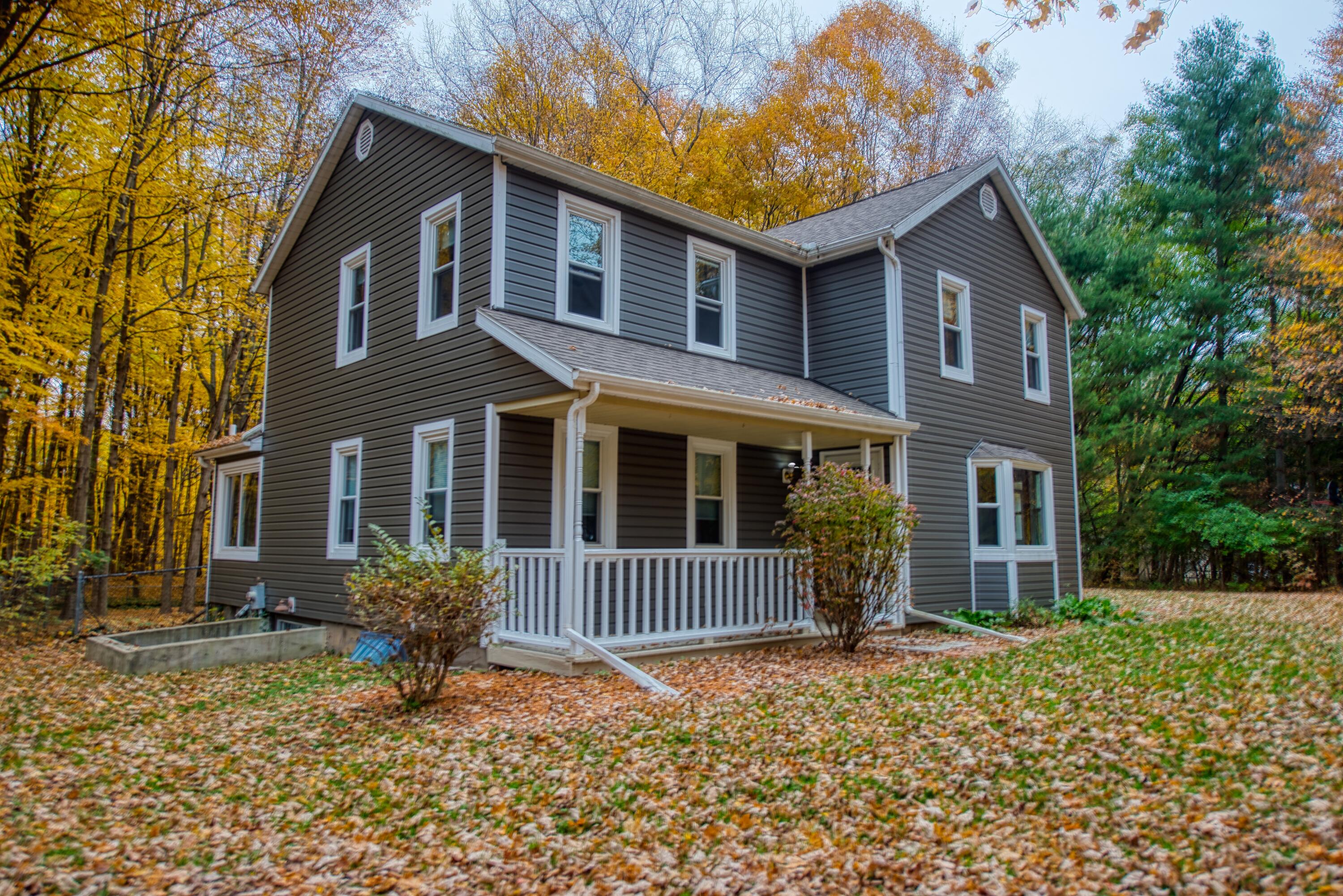 1208 North Philip Road Niles, MI 49120 - Photo 3 of 25 _DSC1061