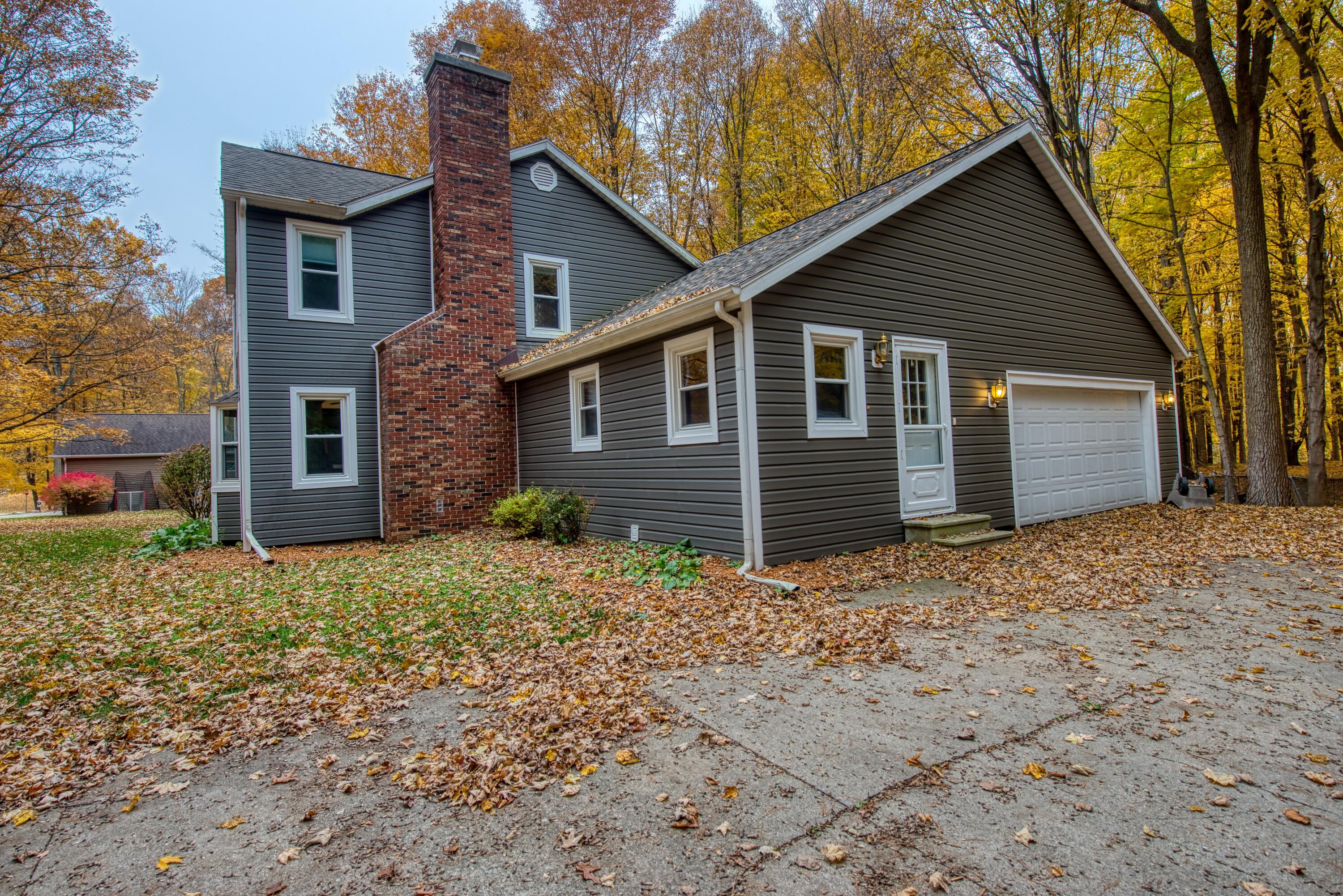 1208 North Philip Road Niles, MI 49120 - Photo 5 of 25 _DSC1070