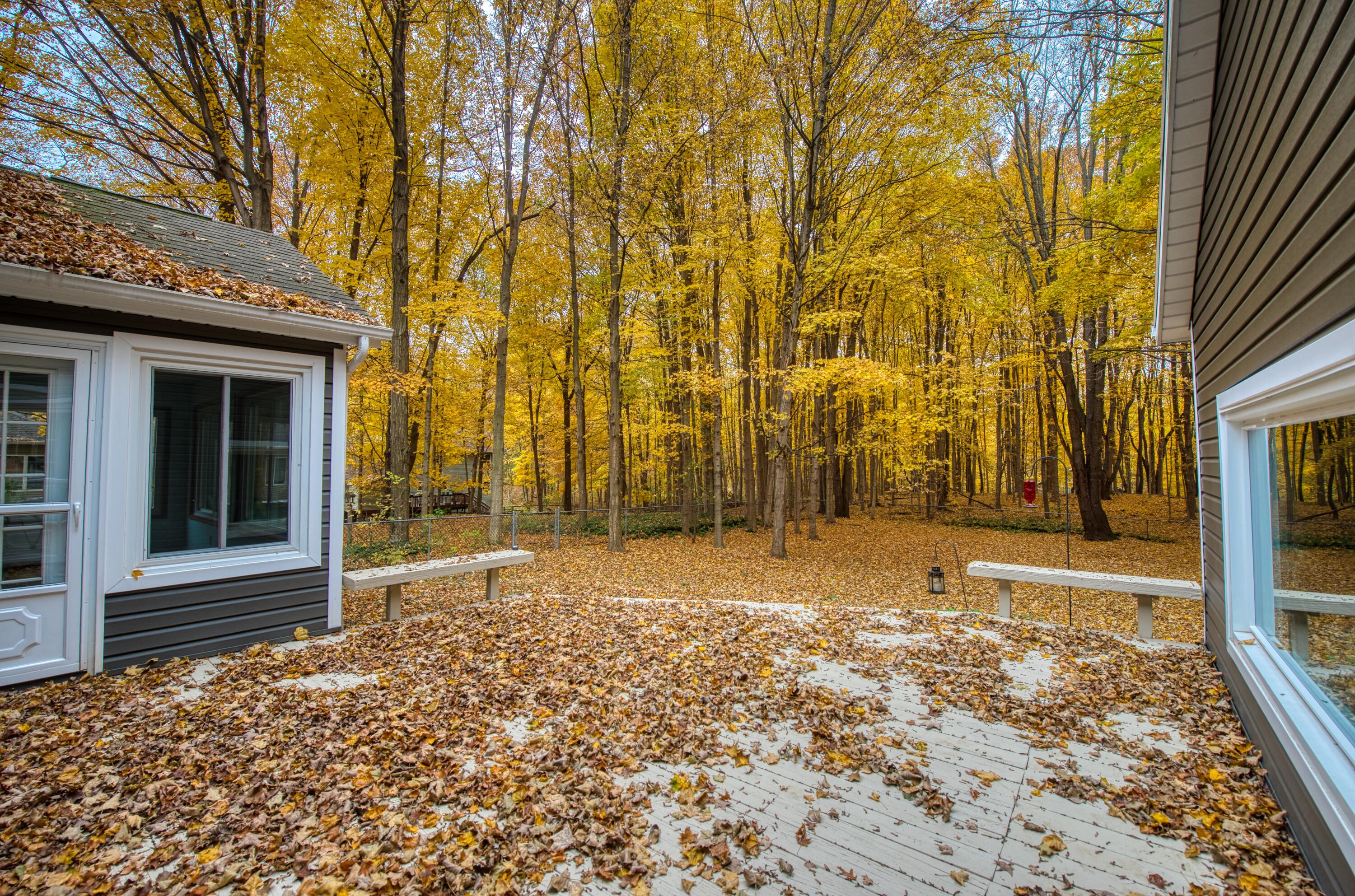 1208 North Philip Road Niles, MI 49120 - Photo 6 of 25 _DSC1076