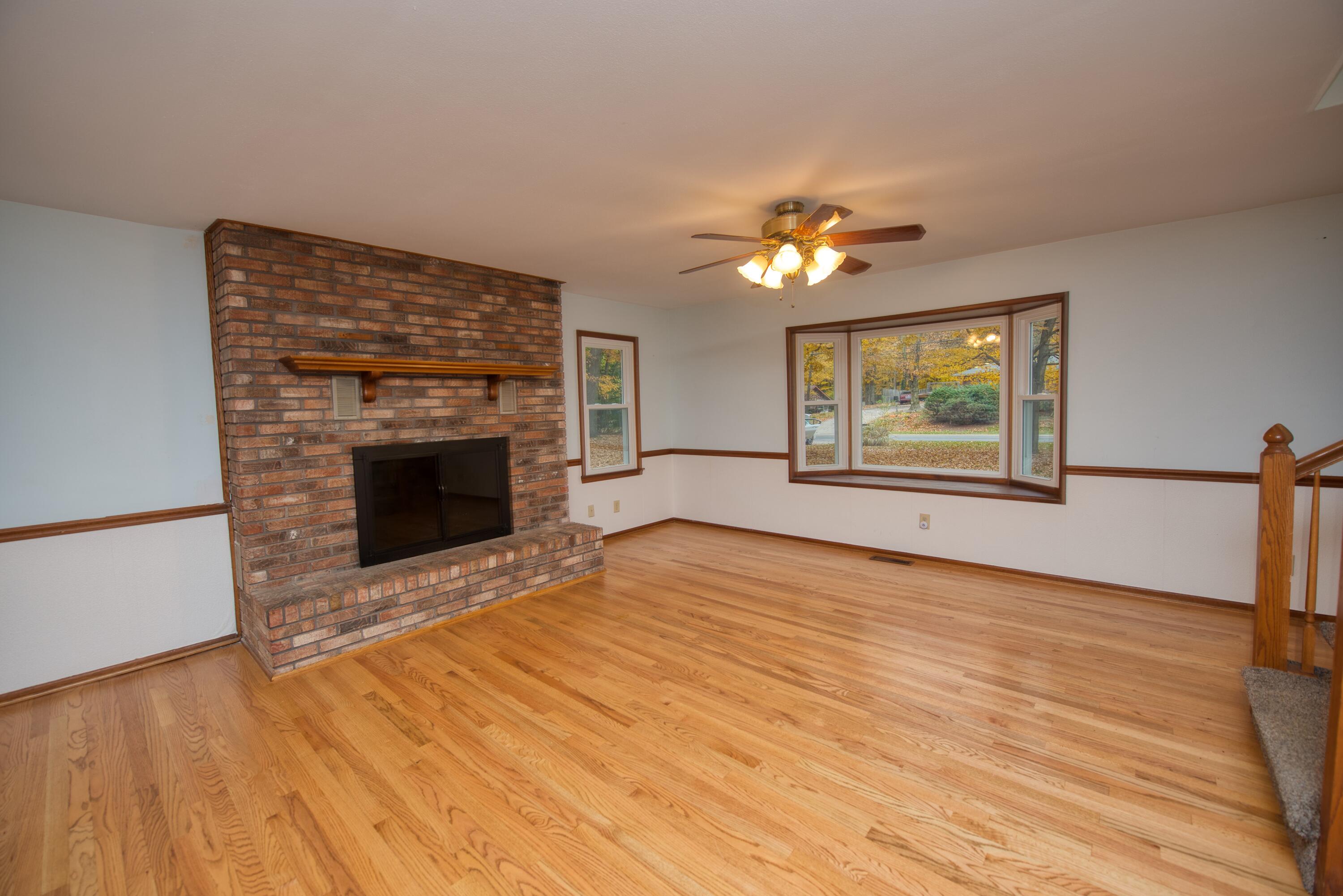 1208 North Philip Road Niles, MI 49120 - Photo 8 of 25 _DSC1089