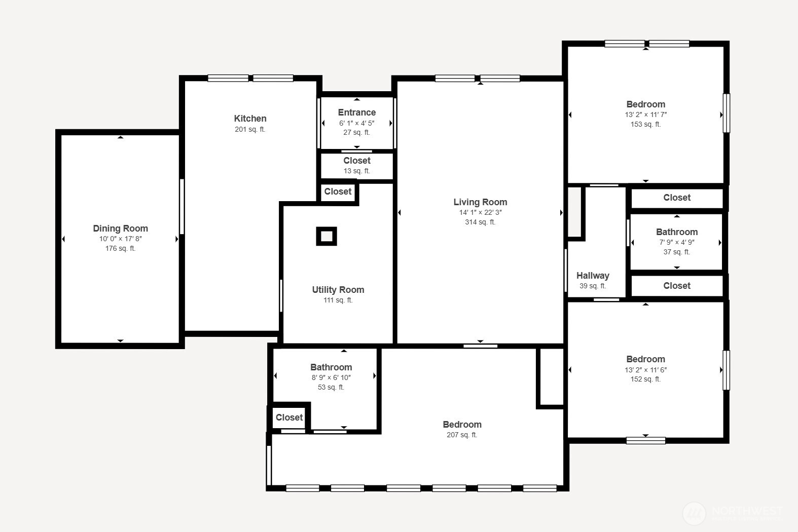 1034 Hobson Street Walla Walla, WA 99362 - Photo 40 of 40