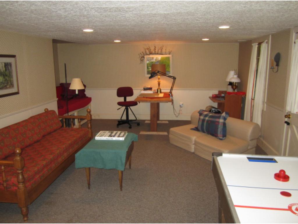 110 Morgan Road Richmond, NH 03470 - Photo 13 of 27