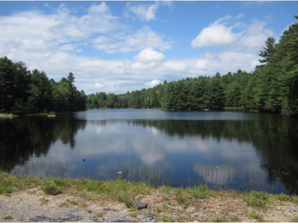 110 Morgan Road Richmond, NH 03470 - Photo 27 of 27