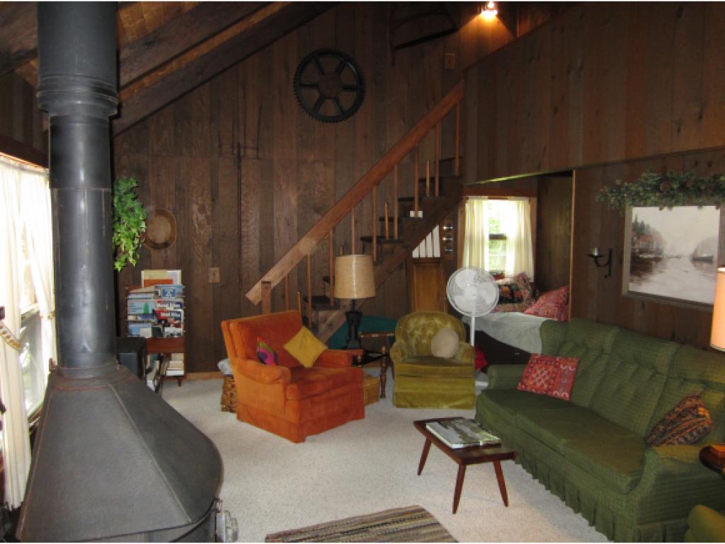 110 Morgan Road Richmond, NH 03470 - Photo 5 of 27