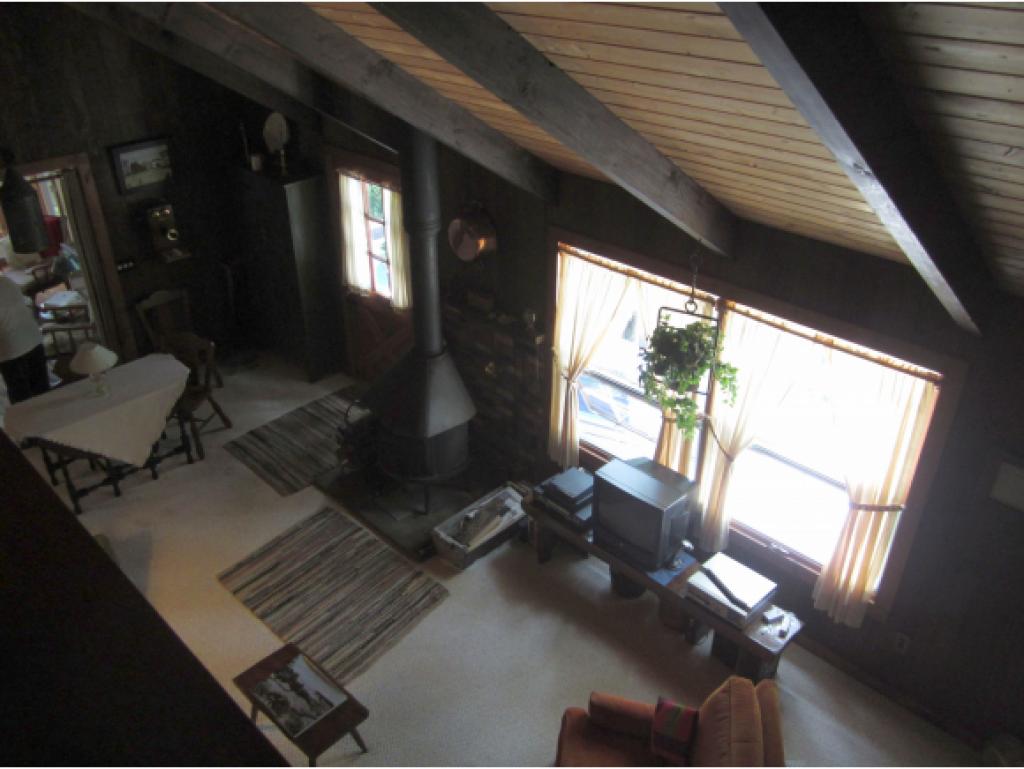 110 Morgan Road Richmond, NH 03470 - Photo 6 of 27