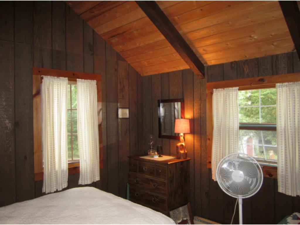 110 Morgan Road Richmond, NH 03470 - Photo 10 of 27