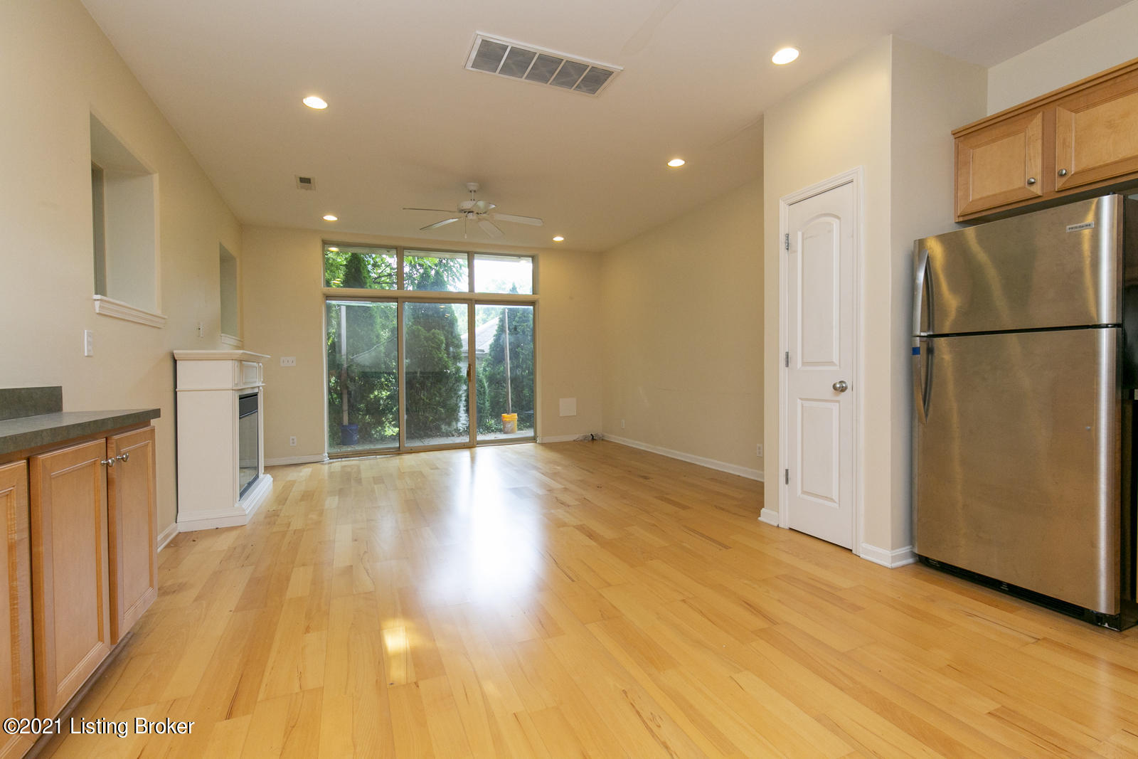357 Kenilworth Road Louisville, KY 40206 - Photo 22 of 25 3E9A5561