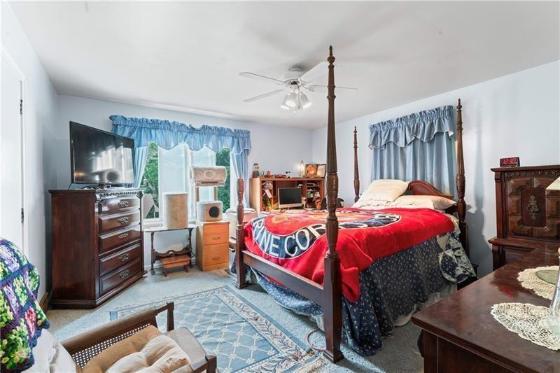 2102 Darlington Road Beaver Falls, PA 15010 - Photo 31 of 46
