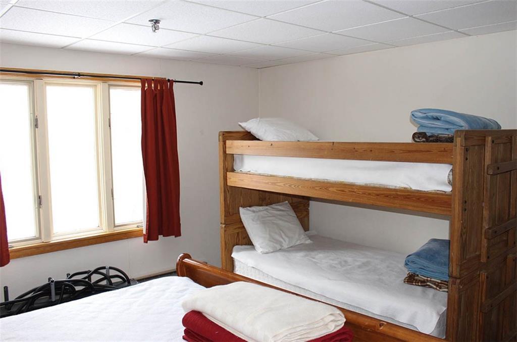 253 Mountain Side Road, Unit 253 Kingfield, ME 04947 - Photo 5 of 7 Photo