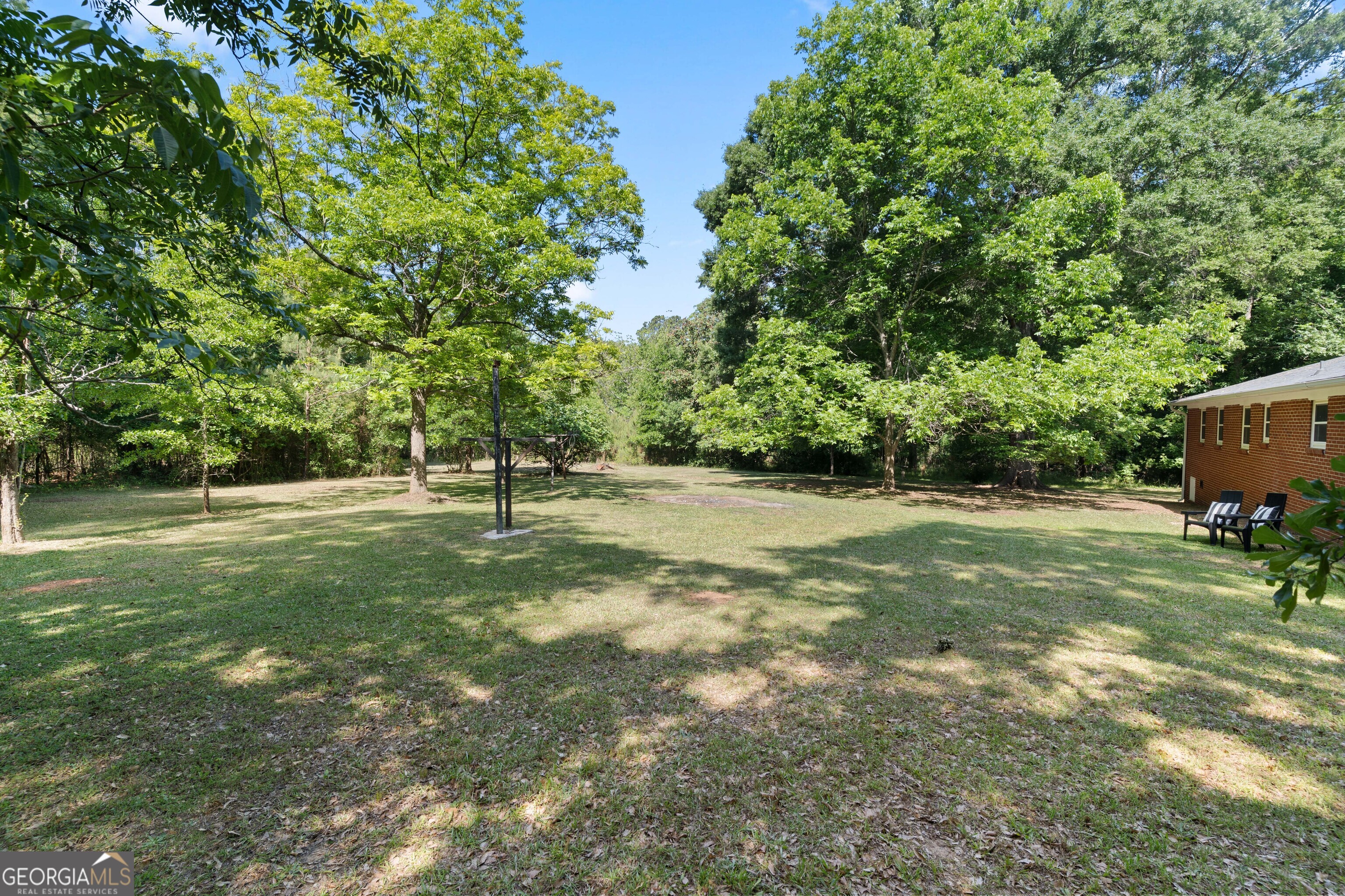 130 Skull Shoals Road Washington, GA 30673 - Photo 40 of 49