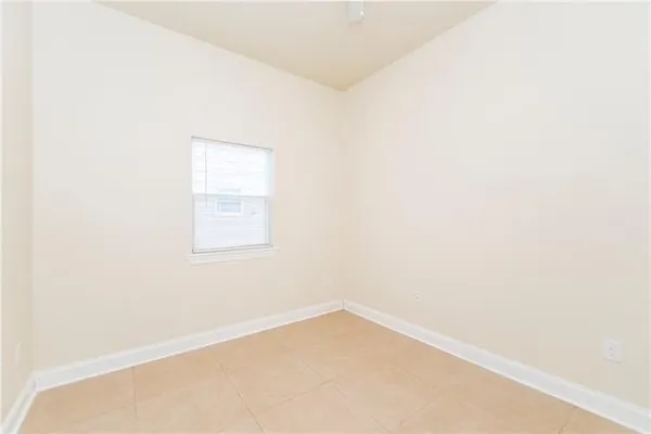 $1,500 | 1002 South Pine Street, Hammond, LA 70403