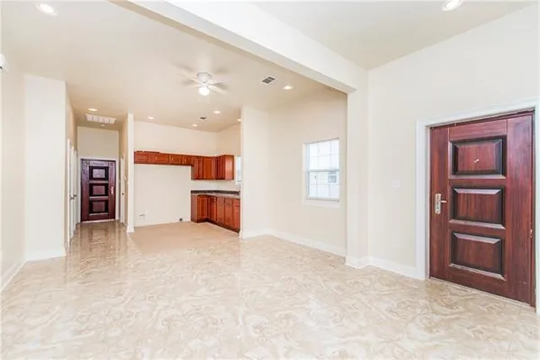$1,500 | 1002 South Pine Street, Hammond, LA 70403