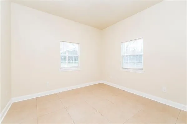 $1,500 | 1002 South Pine Street, Hammond, LA 70403
