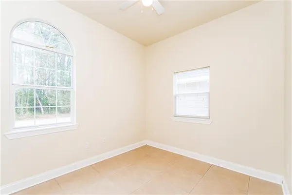$1,500 | 1002 South Pine Street, Hammond, LA 70403