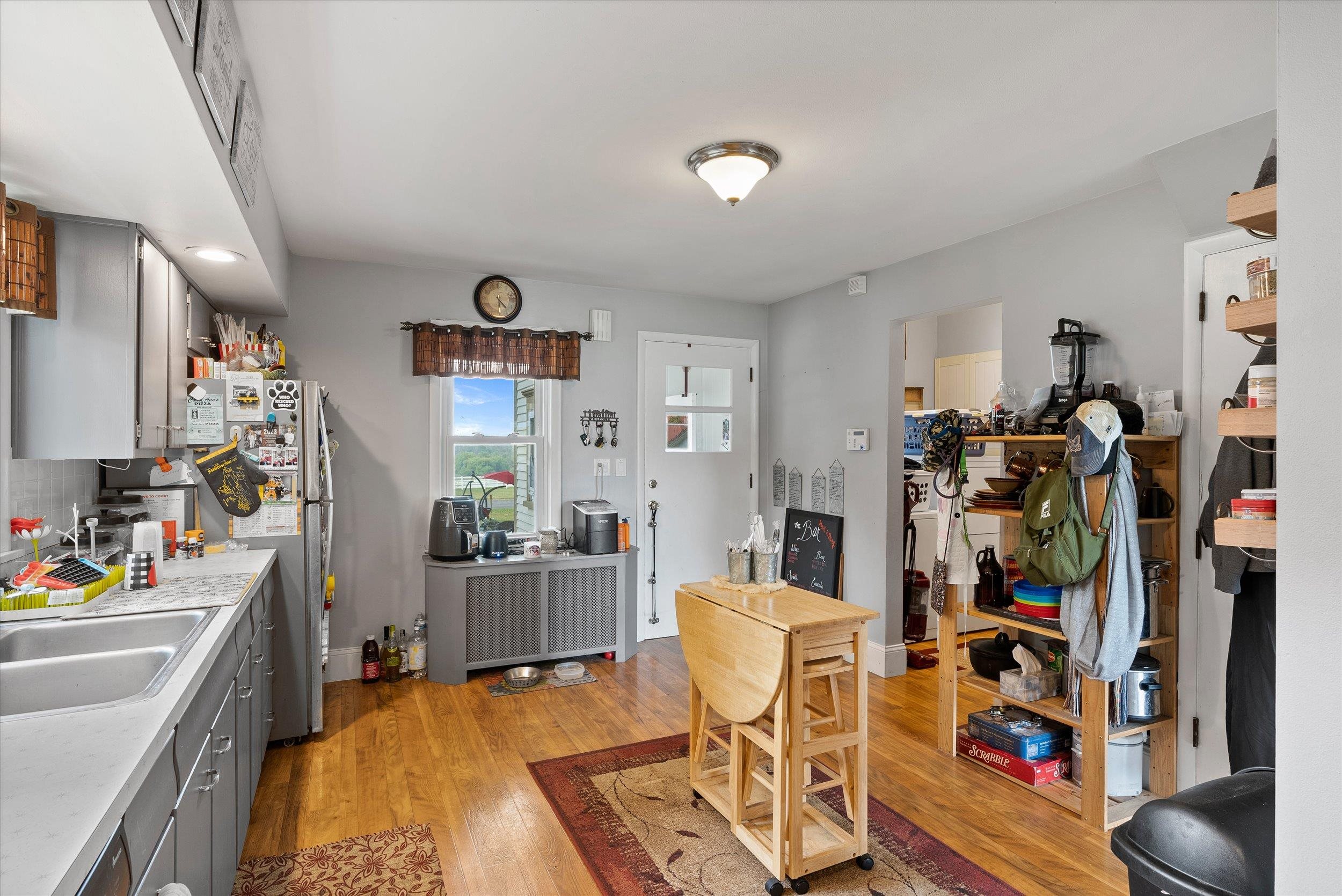 N136W21342 Bonniwell Road Richfield, WI 53076 - Photo 13 of 50