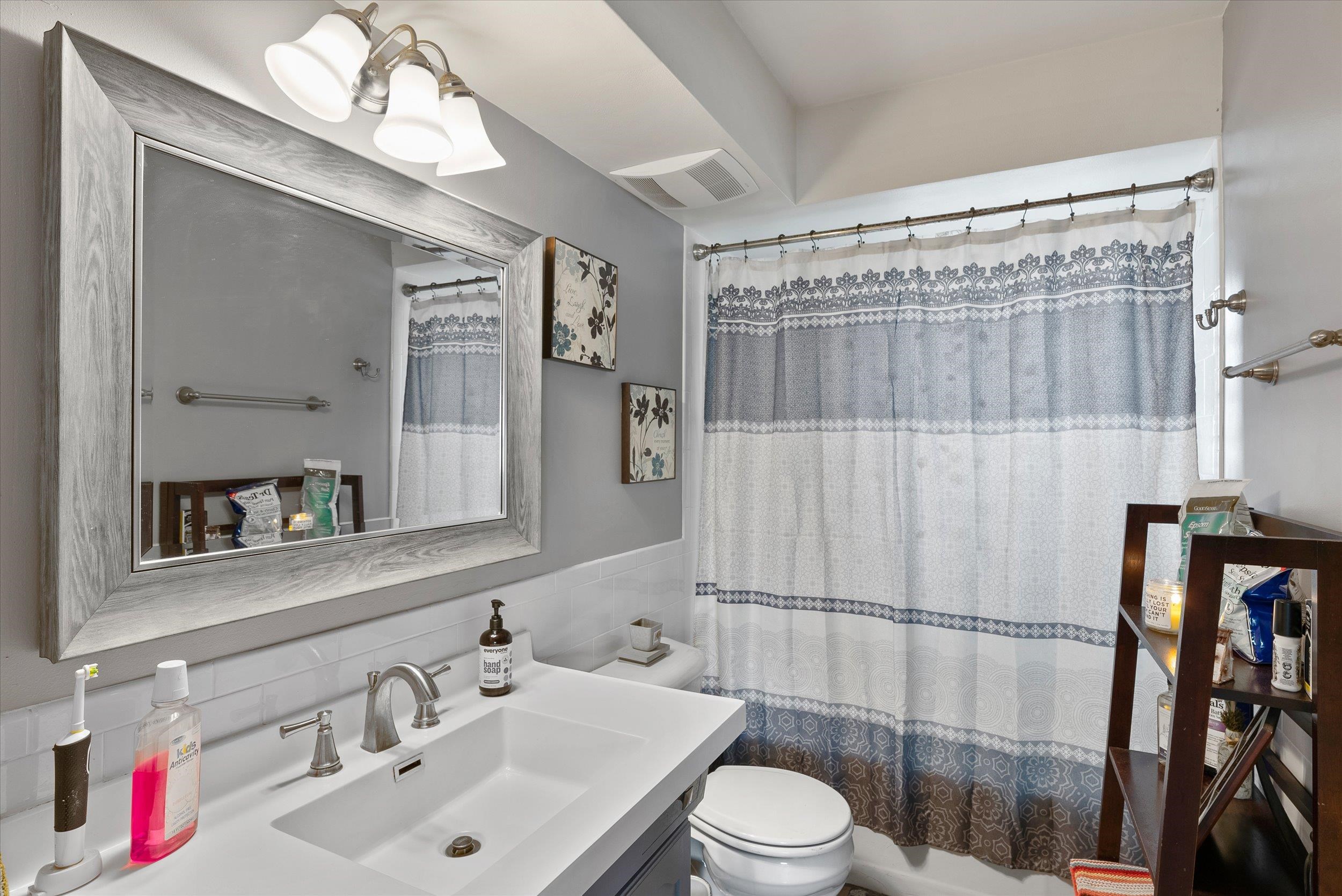 N136W21342 Bonniwell Road Richfield, WI 53076 - Photo 15 of 50