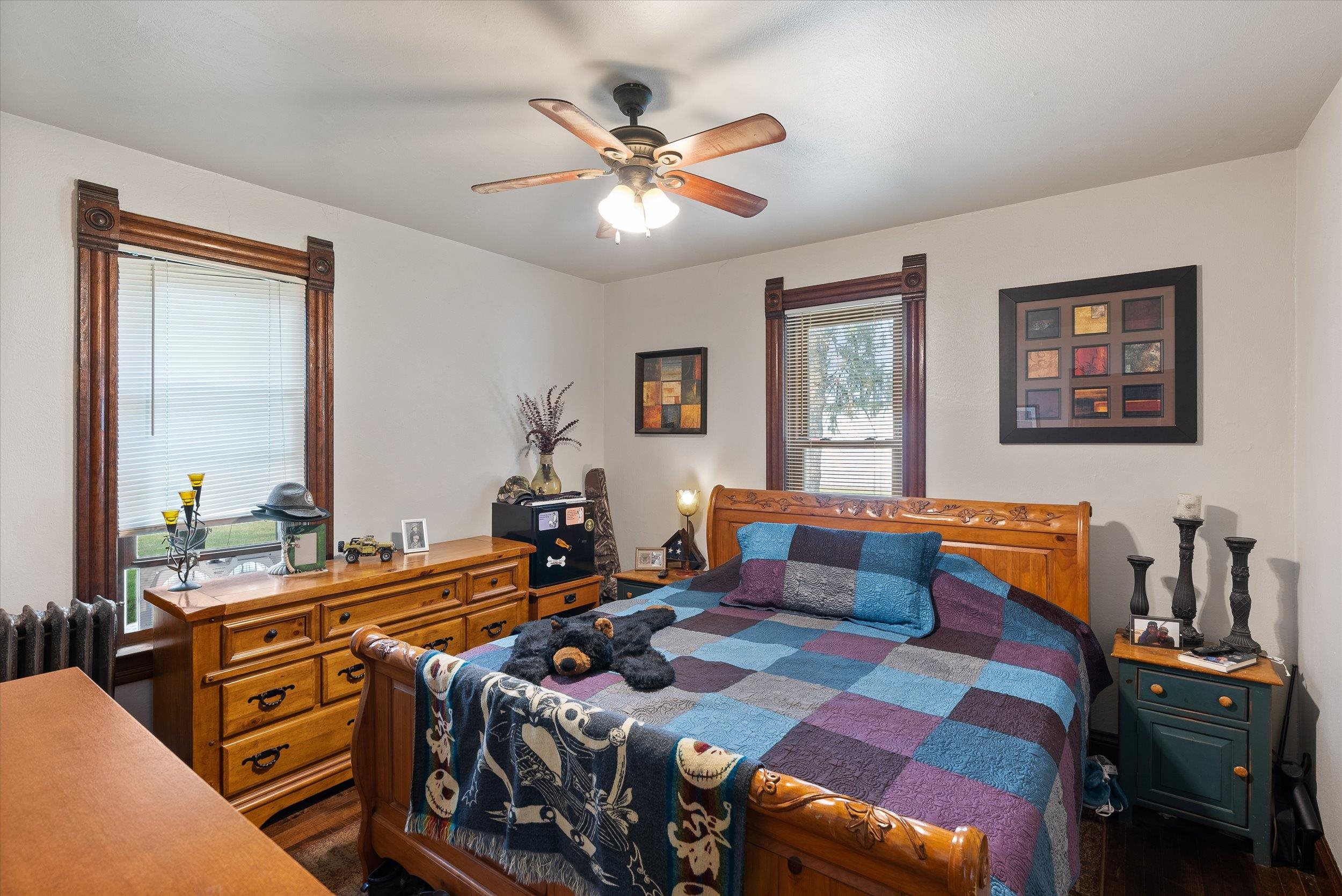 N136W21342 Bonniwell Road Richfield, WI 53076 - Photo 16 of 50