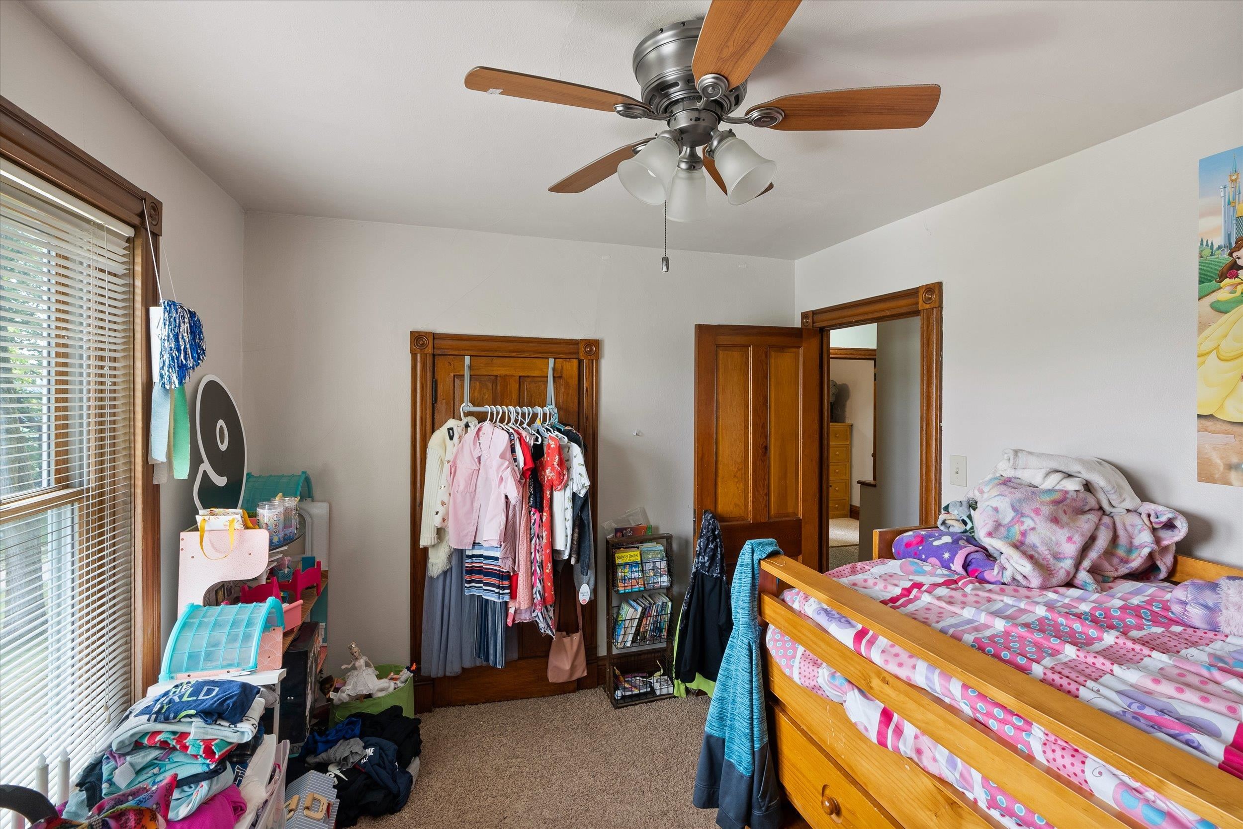 N136W21342 Bonniwell Road Richfield, WI 53076 - Photo 20 of 50