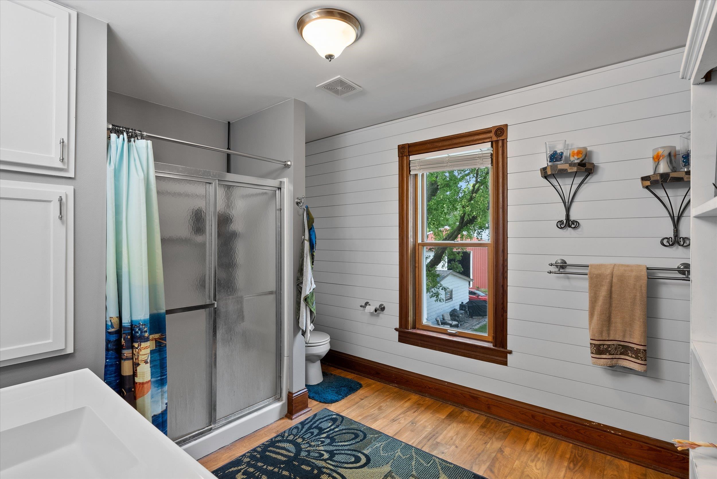 N136W21342 Bonniwell Road Richfield, WI 53076 - Photo 21 of 50