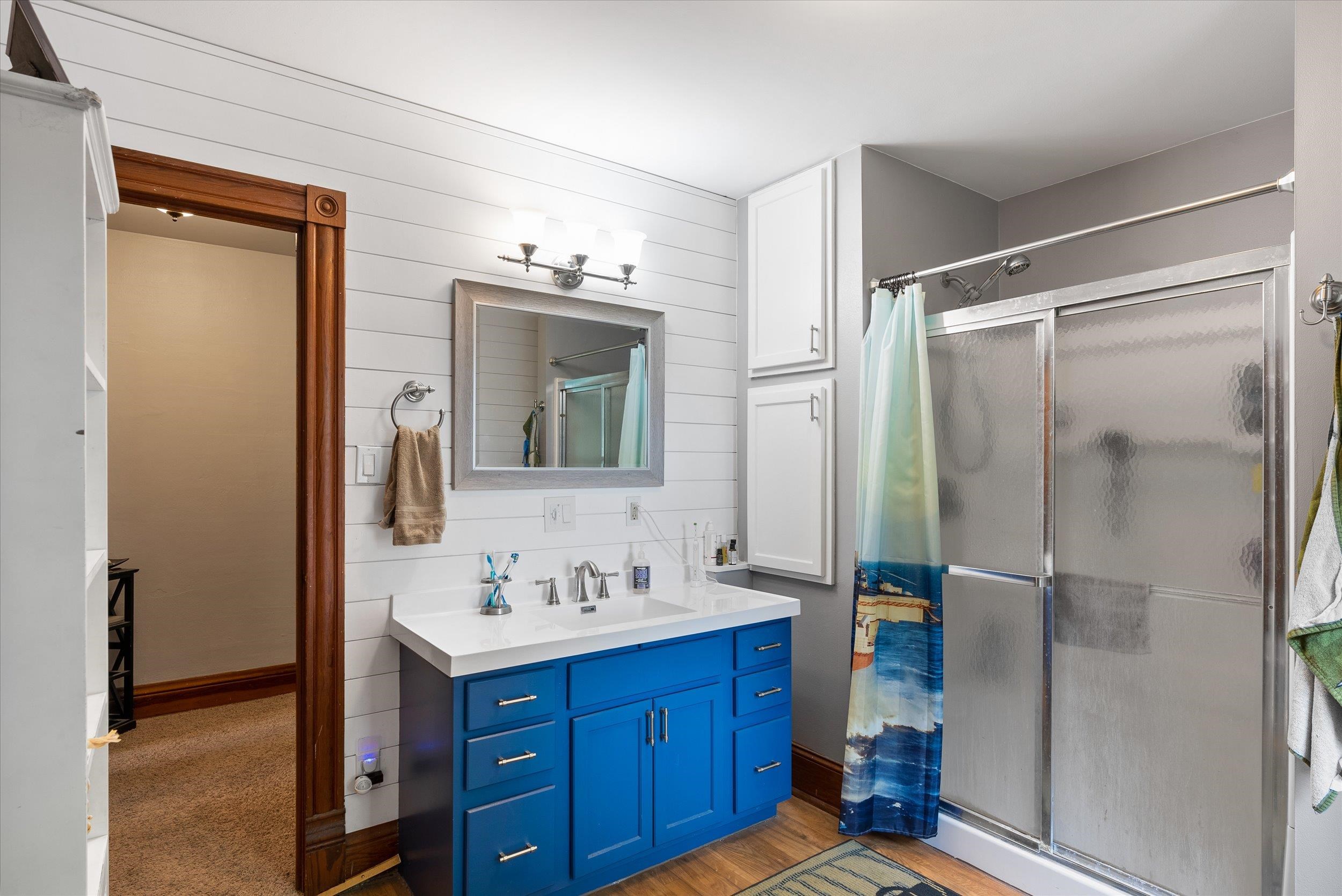 N136W21342 Bonniwell Road Richfield, WI 53076 - Photo 22 of 50